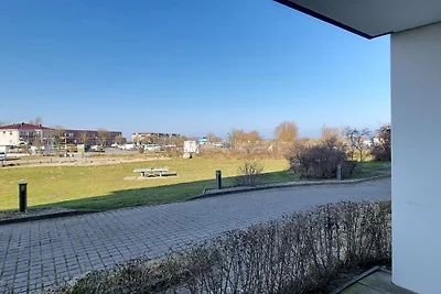 Ostseeresidenz Apartment 009