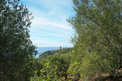 Villa Nicoletta