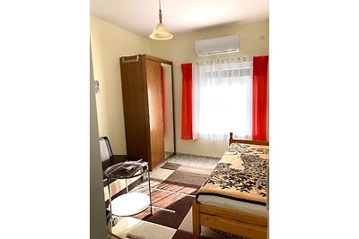 Vakantieappartement Gezinsvakantie Nesebar