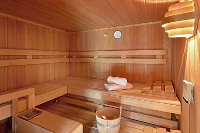 Vakantiehuis Ontspannende vakantie Ramsau im Zillertal
