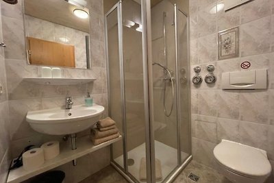 Vakantieappartement Gezinsvakantie Rosenheim