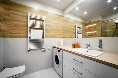 Sun&Snow Sarnia - Apartment 7/29