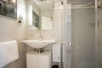 Haus "Hanseatic", Wohnung 4.19