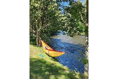 Wohnfass exklusiv 1017