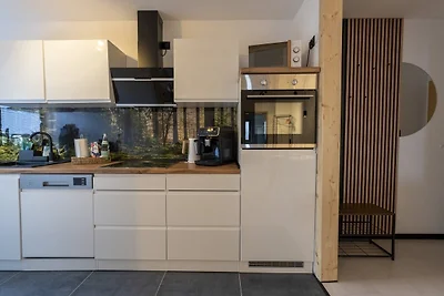 WälderNestchen - zentral - Natur