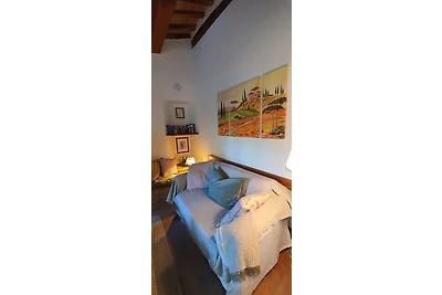 Casa vacanze Vacanza di relax Pisa