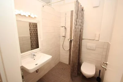 Appartamento Vacanza con famiglia Bad Segeberg