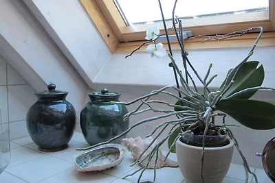 Vakantiehuis Ontspannende vakantie Bessenbach