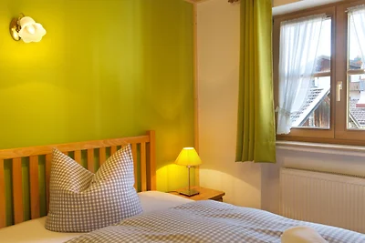 Haus Gabi - Wetterstein -418-