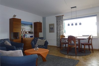 Atlantischer Hof 29, Königstrasse
