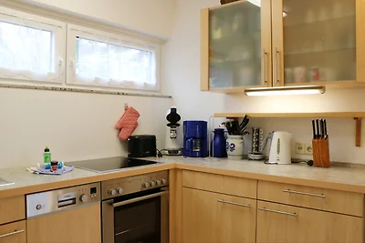 Kurhotel Schluchsee App. 1301 -