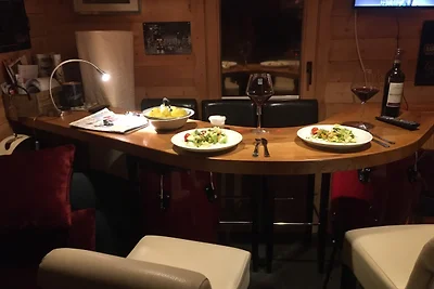 Ferienparadies in Traumlage