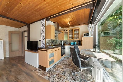 Apartment 610