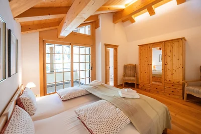 Drusatschapark 1-105