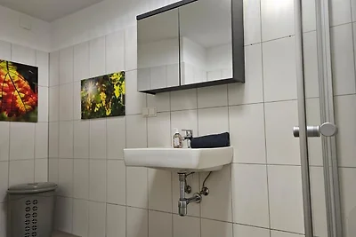 3500: Apartment KREMSTAL / Top 2