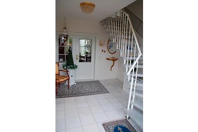 Privatzimmer Ehrhardt Nr.2