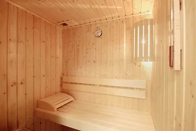 Haus Meersinn, Whg. 402