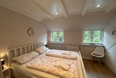 Apartament Dla rodzin Wrixum
