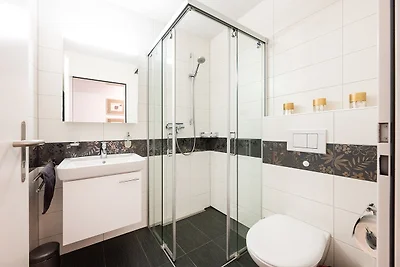 Apartament Dla rodzin Davos