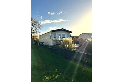 Alojamiento Fiestas en la granja Hippolytushoef