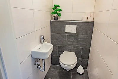 Happy Aich 1 by Alpenidyll