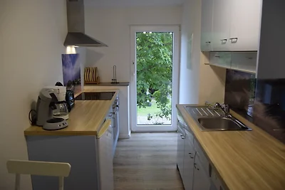 "Carpe Diem " Familie Hille