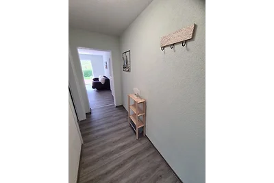 Gästehaus Waldliebe ****