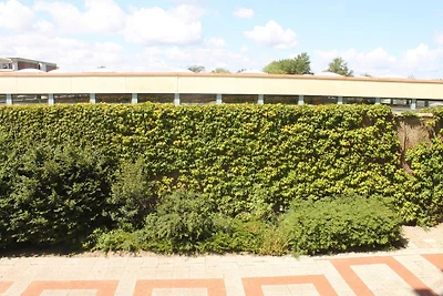 Appartement K112