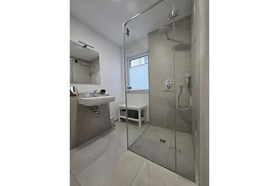 Apartament Dla rodzin Bad Buchau