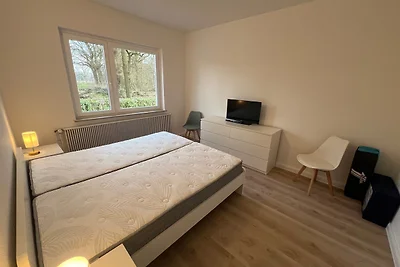 Casa vacanze Vacanza di relax Oldenburg