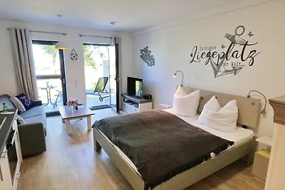 Kleine Auszeit No. 9 - Aurora Vista