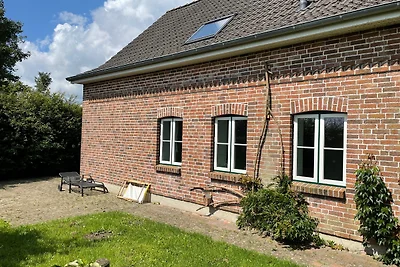 Vakantieappartement Gezinsvakantie Wagersrott