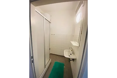 Appartamento Vacanza con famiglia Eisenberg