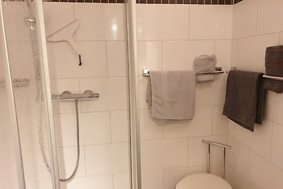 Haus Borkum Wohnung Nr.2