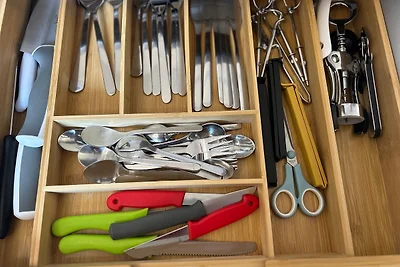 Bakgardssvit - ABC262