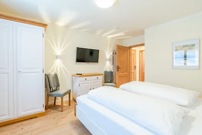 Ortliebs Häusle, Whg EG