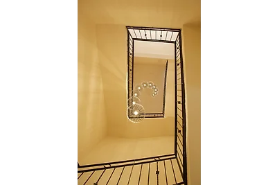 VOYA BOUTIQUE HOTEL HAVANA - ROOM 5