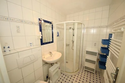 Ferienwohnung Noak - Baabe