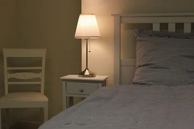 Ferienloft am Marktplatz - ABC609