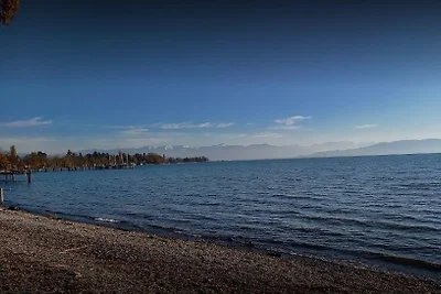 Fewo 2 BodenSEE Apartments