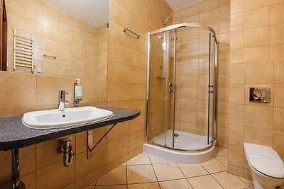 Sun&Snow Plaza Swinoujscie -