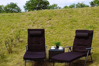 Ferienwohnung "Sunset Fairway No. 2