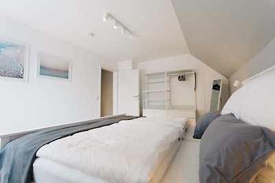 Vakantieappartement Gezinsvakantie Heppenheim