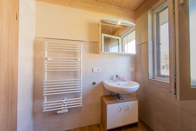 Casa vacanze Vacanza di relax Malchow