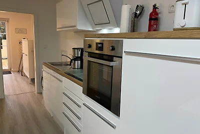 Ferienwohnung Lerchenstrasse