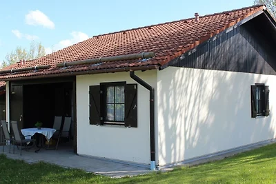 Casa vacanze Vacanza di relax Lechbruck am See