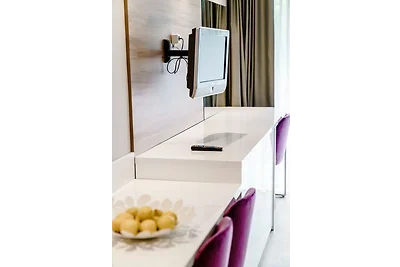 Haus am See Luxury HS 223 B