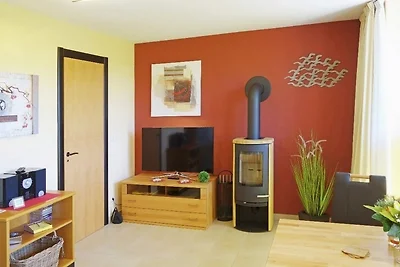 Auszeit - ABC208 an der Ostsee