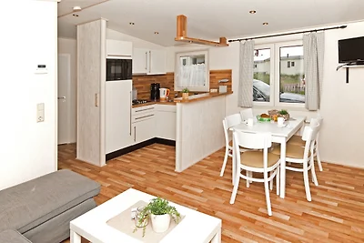 Ostseeferienpark Walkyrien -