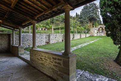 Casa vacanze Vacanza di relax Arezzo